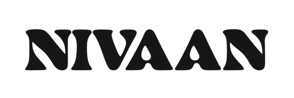 NIVAAN